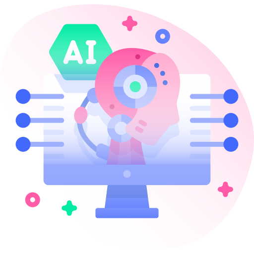 Home artificial intelligence 14751906