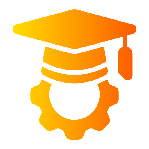 Home engineering 12592720