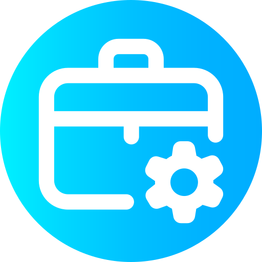 Home suitcase 1646648